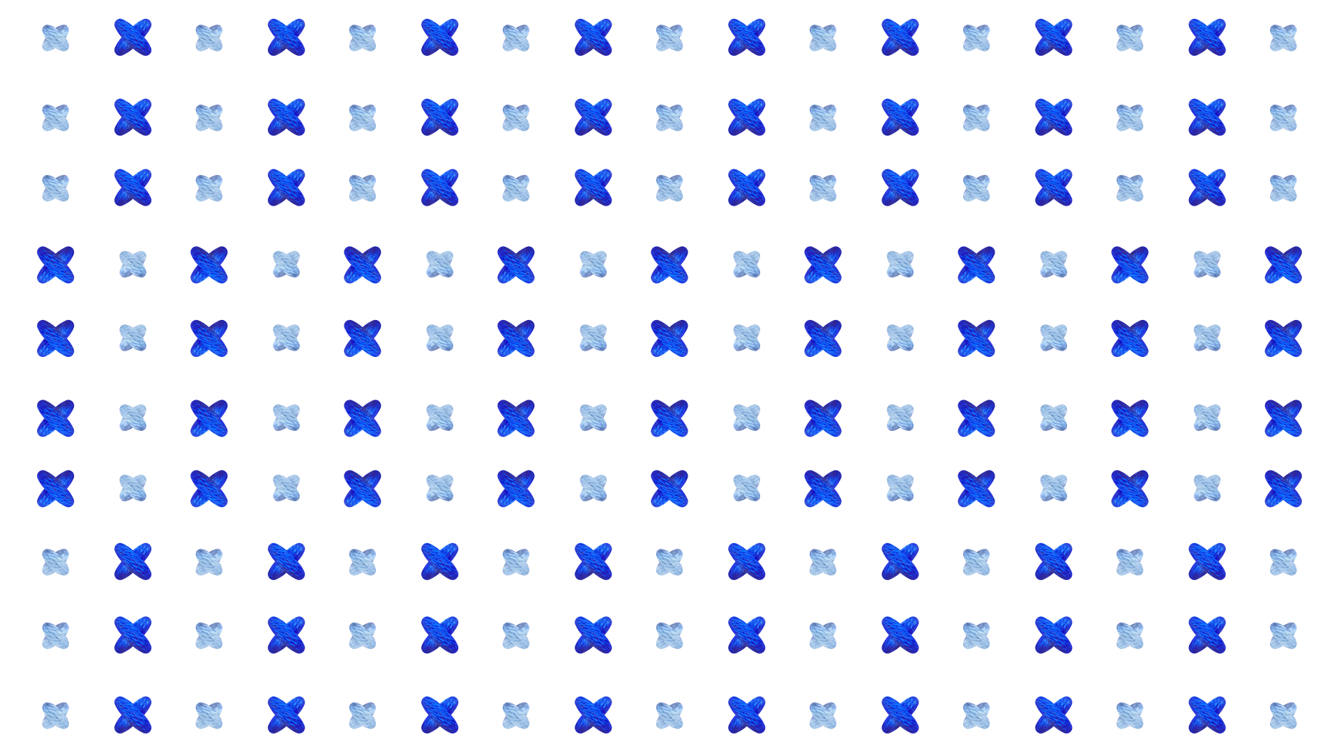 Pattern 06